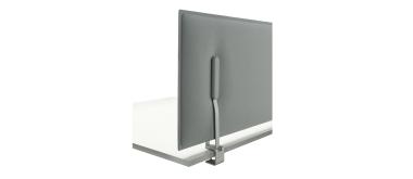 MITESCO (desk panel)